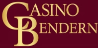 Casino Bendern