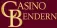 Casino Bendern
